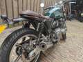 Kawasaki Zephyr 550 Café racer Groen - thumbnail 7