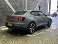 Polestar 2 Standard Range Single Motor 63kWh | Trekhaak | Pil Gris - thumbnail 2