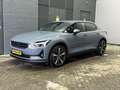 Polestar 2 Standard Range Single Motor 63kWh | Trekhaak | Pil Gris - thumbnail 4