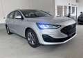 Ford Focus 1,5 TDCI Titanium "NAV-LED-PDC-ACC-KAMERA" Zilver - thumbnail 8