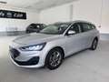 Ford Focus 1,5 TDCI Titanium "NAV-LED-PDC-ACC-KAMERA" Zilver - thumbnail 2