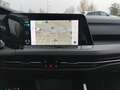 Volkswagen Golf VIII Variant 2.0 TSI DSG R-Line Navi*Kamera Schwarz - thumbnail 12