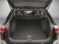 Volkswagen Golf VIII Variant 2.0 TSI DSG R-Line Navi*Kamera Schwarz - thumbnail 5