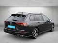 Volkswagen Golf VIII Variant 2.0 TSI DSG R-Line Navi*Kamera Schwarz - thumbnail 3