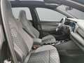 Volkswagen Golf VIII Variant 2.0 TSI DSG R-Line Navi*Kamera Schwarz - thumbnail 14
