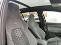 Volkswagen Golf VIII Variant 2.0 TSI DSG R-Line Navi*Kamera Schwarz - thumbnail 15