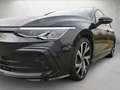 Volkswagen Golf VIII Variant 2.0 TSI DSG R-Line Navi*Kamera Schwarz - thumbnail 4
