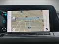 Volkswagen Golf VIII Variant 2.0 TSI DSG R-Line Navi*Kamera Schwarz - thumbnail 11