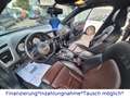 Audi SQ5 3.0 TDI competition quattro+Pano+Xenon+Leder Grau - thumbnail 11