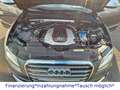 Audi SQ5 3.0 TDI competition quattro+Pano+Xenon+Leder Grau - thumbnail 29
