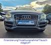 Audi SQ5 3.0 TDI competition quattro+Pano+Xenon+Leder Grau - thumbnail 2