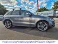 Audi SQ5 3.0 TDI competition quattro+Pano+Xenon+Leder Grau - thumbnail 5