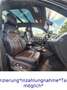Audi SQ5 3.0 TDI competition quattro+Pano+Xenon+Leder Grau - thumbnail 13
