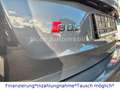 Audi SQ5 3.0 TDI competition quattro+Pano+Xenon+Leder Grau - thumbnail 17