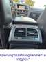 Audi SQ5 3.0 TDI competition quattro+Pano+Xenon+Leder Grau - thumbnail 16