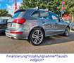Audi SQ5 3.0 TDI competition quattro+Pano+Xenon+Leder Grau - thumbnail 6