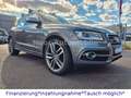 Audi SQ5 3.0 TDI competition quattro+Pano+Xenon+Leder Grau - thumbnail 1