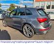 Audi SQ5 3.0 TDI competition quattro+Pano+Xenon+Leder Grau - thumbnail 7