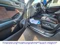 Audi SQ5 3.0 TDI competition quattro+Pano+Xenon+Leder Grau - thumbnail 18