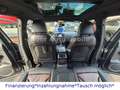 Audi SQ5 3.0 TDI competition quattro+Pano+Xenon+Leder Grau - thumbnail 22