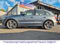 Audi SQ5 3.0 TDI competition quattro+Pano+Xenon+Leder Grau - thumbnail 4