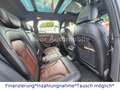 Audi SQ5 3.0 TDI competition quattro+Pano+Xenon+Leder Grau - thumbnail 20