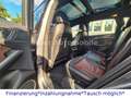 Audi SQ5 3.0 TDI competition quattro+Pano+Xenon+Leder Grau - thumbnail 19