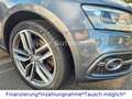 Audi SQ5 3.0 TDI competition quattro+Pano+Xenon+Leder Grau - thumbnail 28