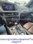 Audi SQ5 3.0 TDI competition quattro+Pano+Xenon+Leder Grau - thumbnail 26