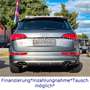 Audi SQ5 3.0 TDI competition quattro+Pano+Xenon+Leder Grau - thumbnail 8