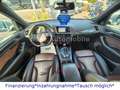 Audi SQ5 3.0 TDI competition quattro+Pano+Xenon+Leder Grau - thumbnail 12