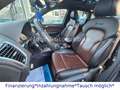 Audi SQ5 3.0 TDI competition quattro+Pano+Xenon+Leder Grau - thumbnail 14