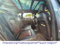 Audi SQ5 3.0 TDI competition quattro+Pano+Xenon+Leder Grau - thumbnail 21