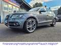 Audi SQ5 3.0 TDI competition quattro+Pano+Xenon+Leder Grau - thumbnail 3