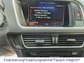 Audi SQ5 3.0 TDI competition quattro+Pano+Xenon+Leder Grau - thumbnail 23
