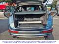 Audi SQ5 3.0 TDI competition quattro+Pano+Xenon+Leder Grau - thumbnail 9