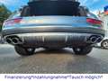 Audi SQ5 3.0 TDI competition quattro+Pano+Xenon+Leder Grau - thumbnail 10