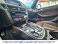 Audi SQ5 3.0 TDI competition quattro+Pano+Xenon+Leder Grau - thumbnail 27