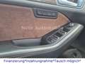 Audi SQ5 3.0 TDI competition quattro+Pano+Xenon+Leder Grau - thumbnail 25