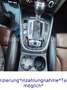Audi SQ5 3.0 TDI competition quattro+Pano+Xenon+Leder Grau - thumbnail 15