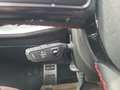 Audi A3 30 TDI advanced ext. Negro - thumbnail 16