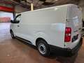Fiat Scudo 2.0 BlueHDI L3 S/S (EU6.4) Blanco - thumbnail 5