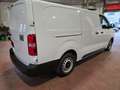 Fiat Scudo 2.0 BlueHDI L3 S/S (EU6.4) Blanco - thumbnail 3