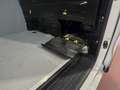 Fiat Scudo 2.0 BlueHDI L3 S/S (EU6.4) Blanco - thumbnail 12