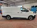 Fiat Scudo 2.0 BlueHDI L3 S/S (EU6.4) Blanco - thumbnail 2