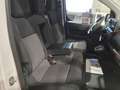 Fiat Scudo 2.0 BlueHDI L3 S/S (EU6.4) Blanco - thumbnail 16