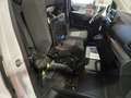 Fiat Scudo 2.0 BlueHDI L3 S/S (EU6.4) Blanco - thumbnail 10