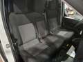 Fiat Scudo 2.0 BlueHDI L3 S/S (EU6.4) Blanco - thumbnail 8