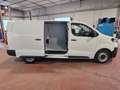 Fiat Scudo 2.0 BlueHDI L3 S/S (EU6.4) Blanco - thumbnail 11