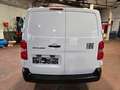 Fiat Scudo 2.0 BlueHDI L3 S/S (EU6.4) Blanco - thumbnail 4